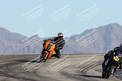 media/Nov-29-2025-TrackXperience (Sat) [[2953a387f4]]/3-Level 1/Session 6 (Turn 12)/